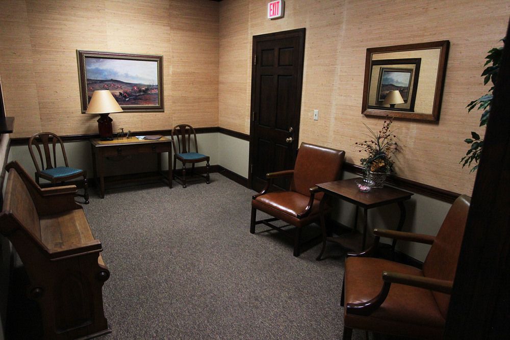 Office Space | Downtown Hattiesburg: 623 N Main St, Hattiesburg, MS 39401